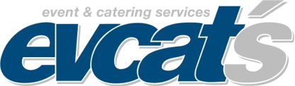 evcat�s   event & catering-services